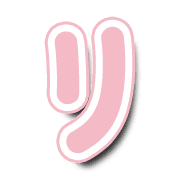 120