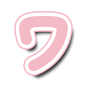 124
