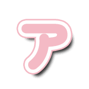 127