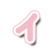 128