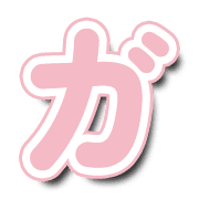 136