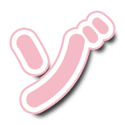 145