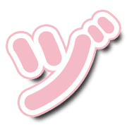148
