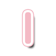 170