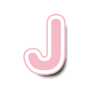 171