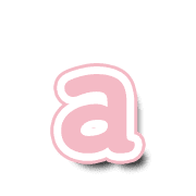 188