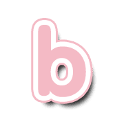 189