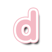 191