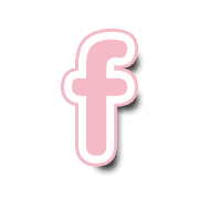 193