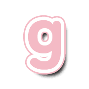 194