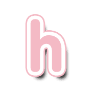 195