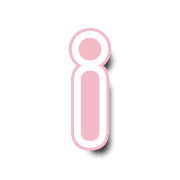 196