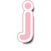 197
