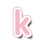 198