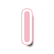 199