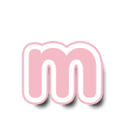 200