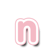 201