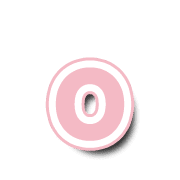 202