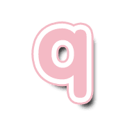 204