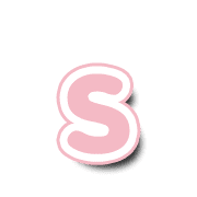 206