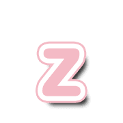 213