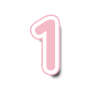 214