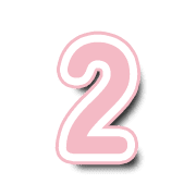 215