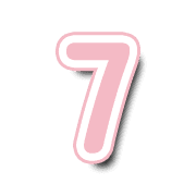 220