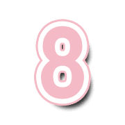 221