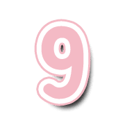 222