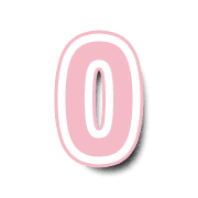 223