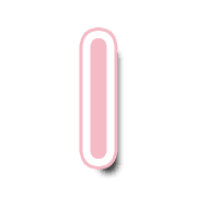 242