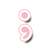243