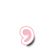 245