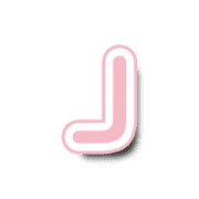 255