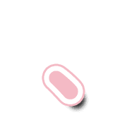 256