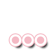 257