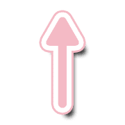 260