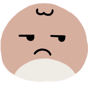 021