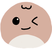 022