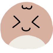 023