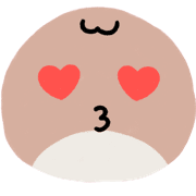 027