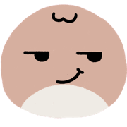 030
