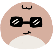 031
