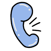 036