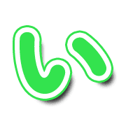 002