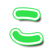 010