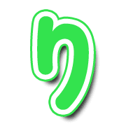 040