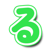 041