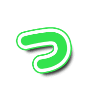 052